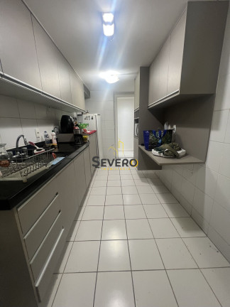 Imagem Apartamento com 2 Quartos à Venda, 97 m² em Icaraí - Niterói Imagem Apartamento com 2 Quartos à Venda, 97 m² em Icaraí - Niterói