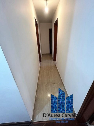 Imagem Apartamento com 4 Quartos para Alugar, 170 m² em Paraiso - São Paulo