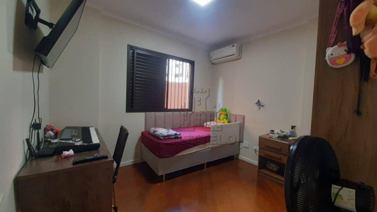 Imagem Apartamento com 4 Quartos à Venda, 163 m² em Centro - Londrina Imagem Apartamento com 4 Quartos à Venda, 163 m² em Centro - Londrina