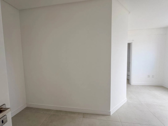 Imagem Apartamento com 3 Quartos à Venda, 102 m² em Perequê - Porto Belo Imagem Apartamento com 3 Quartos à Venda, 102 m² em Perequê - Porto Belo