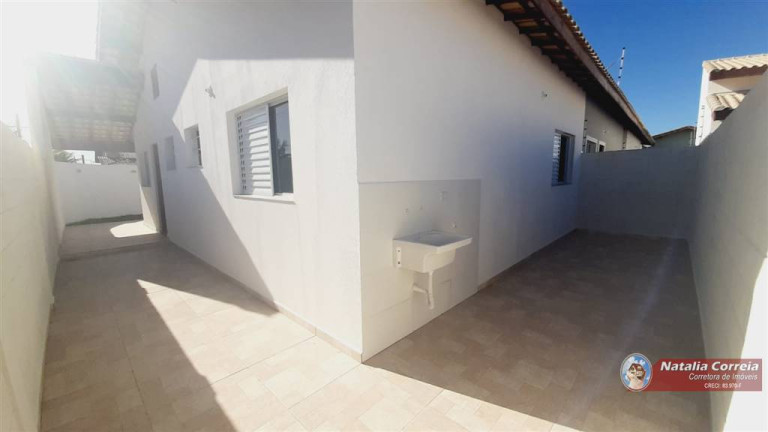 Imagem Casa com 2 Quartos à Venda, 82 m² em Cibratel Ii - Itanhaem Imagem Casa com 2 Quartos à Venda, 82 m² em Cibratel Ii - Itanhaem