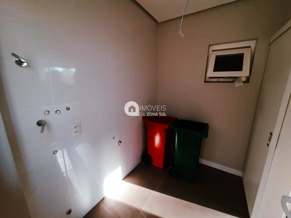Imagem Casa com 4 Quartos à Venda, 254 m² Imagem Casa com 4 Quartos à Venda, 254 m²