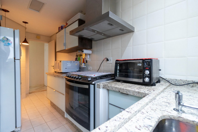 Imagem Apartamento com 2 Quartos à Venda, 55 m² em Saúde - São Paulo Imagem Apartamento com 2 Quartos à Venda, 55 m² em Saúde - São Paulo