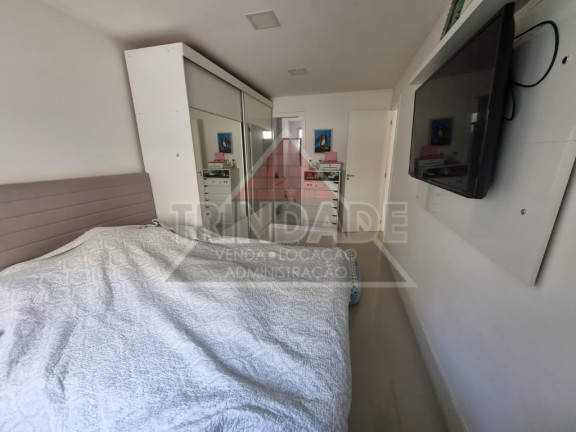 Imagem Apartamento com 3 Quartos à Venda, 101 m² em Recreio Dos Bandeirantes - Rio De Janeiro Imagem Apartamento com 3 Quartos à Venda, 101 m² em Recreio Dos Bandeirantes - Rio De Janeiro