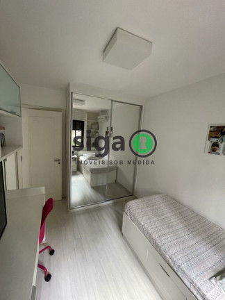 Imagem Apartamento com 3 Quartos à Venda, 155 m² em Moema - São Paulo Imagem Apartamento com 3 Quartos à Venda, 155 m² em Moema - São Paulo