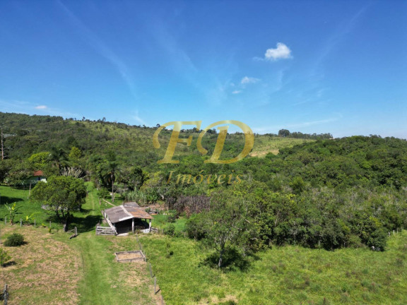 Imagem Imóvel Comercial à Venda, 220 m² em Mato Dentro - Mairiporã