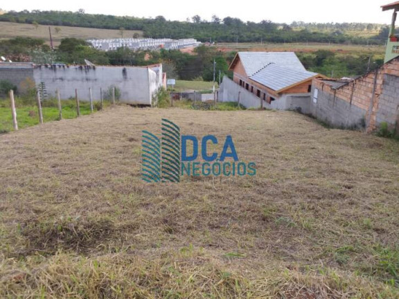 Imagem Terreno à Venda, 385 m² em Residencial Estoril - Taubaté Imagem Terreno à Venda, 385 m² em Residencial Estoril - Taubaté