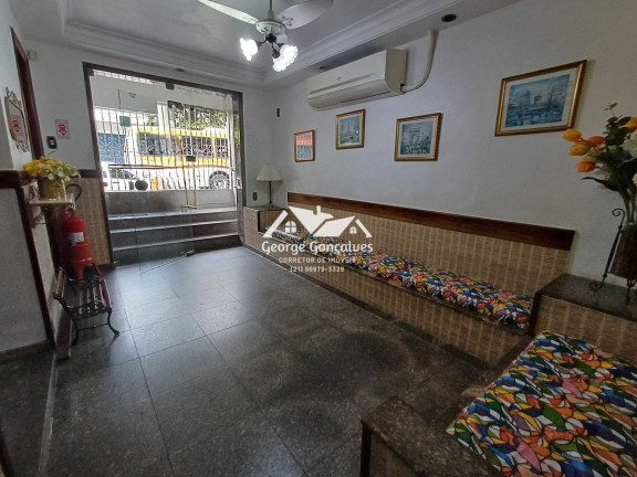 Sala Comercial à Venda, 330 m² em Penha - Rio De Janeiro