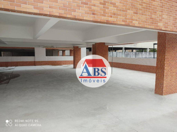 Imagem Apartamento com 2 Quartos à Venda, 60 m² em Ocian - Praia Grande Imagem Apartamento com 2 Quartos à Venda, 60 m² em Ocian - Praia Grande