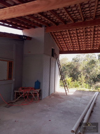 Imagem Imóvel com 3 Quartos à Venda, 2.000 m² em Porta Do Sol - Mairinque Imagem Imóvel com 3 Quartos à Venda, 2.000 m² em Porta Do Sol - Mairinque