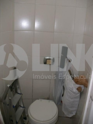 Imagem Apartamento com 2 Quartos à Venda, 82 m² em Bom Fim - Porto Alegre