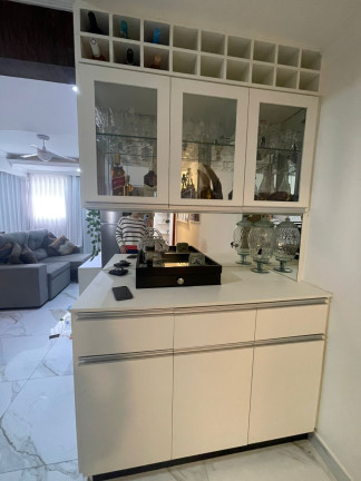 Imagem Imóvel com 2 Quartos à Venda, 70 m² em Santa Fé - Betim Imagem Imóvel com 2 Quartos à Venda, 70 m² em Santa Fé - Betim