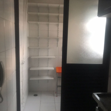 Imagem Apartamento com 2 Quartos à Venda, em Vila Pompéia - São Paulo Imagem Apartamento com 2 Quartos à Venda, em Vila Pompéia - São Paulo