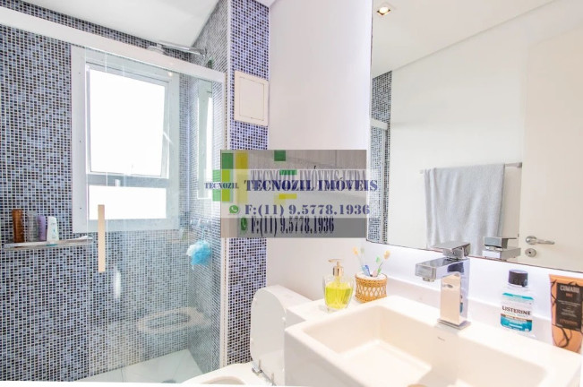 Imagem Apartamento com 4 Quartos à Venda, 216 m² em Jardim Vila Mariana - São Paulo Imagem Apartamento com 4 Quartos à Venda, 216 m² em Jardim Vila Mariana - São Paulo