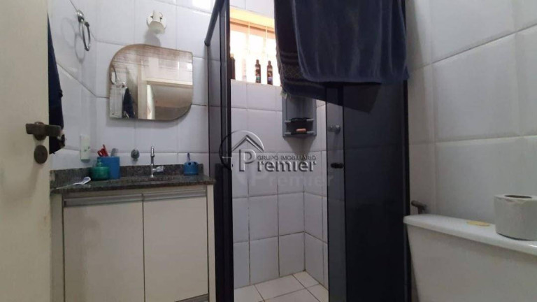 Imagem Casa com 3 Quartos à Venda, 120 m² em Parque Residencial Indaiá - Indaiatuba Imagem Casa com 3 Quartos à Venda, 120 m² em Parque Residencial Indaiá - Indaiatuba