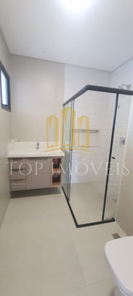 Imagem Casa com 5 Quartos à Venda, 540 m² em Condomínio Residencial Alphaville Ii - São José Dos Campos Imagem Casa com 5 Quartos à Venda, 540 m² em Condomínio Residencial Alphaville Ii - São José Dos Campos