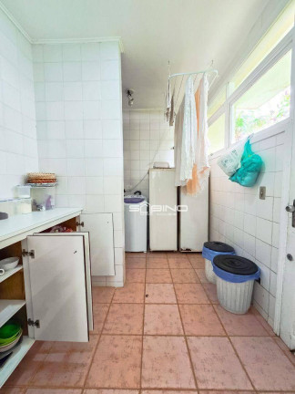 Imagem Casa com 4 Quartos à Venda, 234 m² em Riviera De São Lourenço - Bertioga Imagem Casa com 4 Quartos à Venda, 234 m² em Riviera De São Lourenço - Bertioga