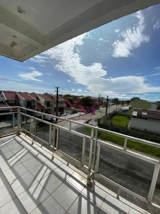 Imagem Apartamento com 2 Quartos para Temporada, 100 m² em Praia De Leste - Pontal Do Paraná Imagem Apartamento com 2 Quartos para Temporada, 100 m² em Praia De Leste - Pontal Do Paraná
