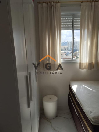Imagem Apartamento com 3 Quartos à Venda, 66 m² em Belem - São Paulo Imagem Apartamento com 3 Quartos à Venda, 66 m² em Belem - São Paulo