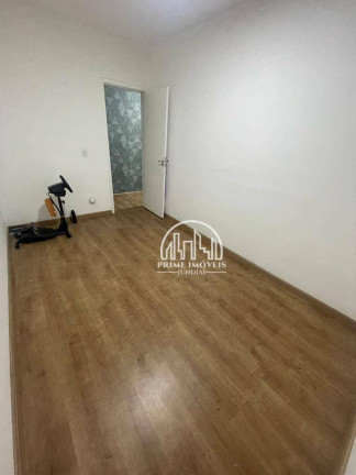 Imagem Apartamento com 2 Quartos à Venda, 52 m² em Reserva Do Japi - Jundiaí Imagem Apartamento com 2 Quartos à Venda, 52 m² em Reserva Do Japi - Jundiaí
