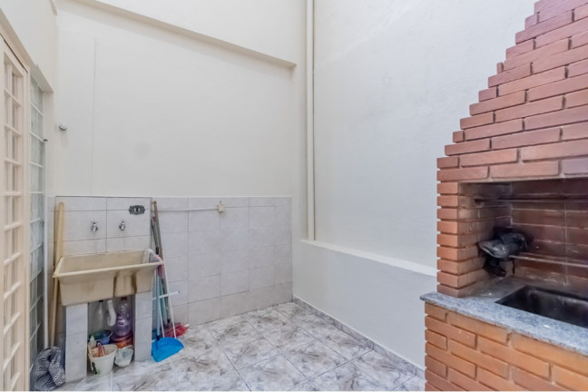 Imagem Sobrado com 2 Quartos à Venda, 83 m² em Conjunto Residencial Vista Verde - São Paulo Imagem Sobrado com 2 Quartos à Venda, 83 m² em Conjunto Residencial Vista Verde - São Paulo