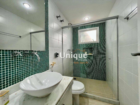 Imagem Casa com 4 Quartos à Venda, 180 m² em Ferradura - Armação Dos Búzios Imagem Casa com 4 Quartos à Venda, 180 m² em Ferradura - Armação Dos Búzios