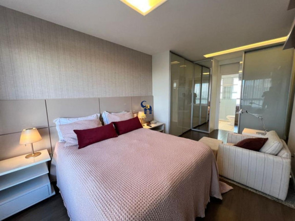 Imagem Apartamento com 3 Quartos à Venda, 188 m² em Itaigara - Salvador Imagem Apartamento com 3 Quartos à Venda, 188 m² em Itaigara - Salvador