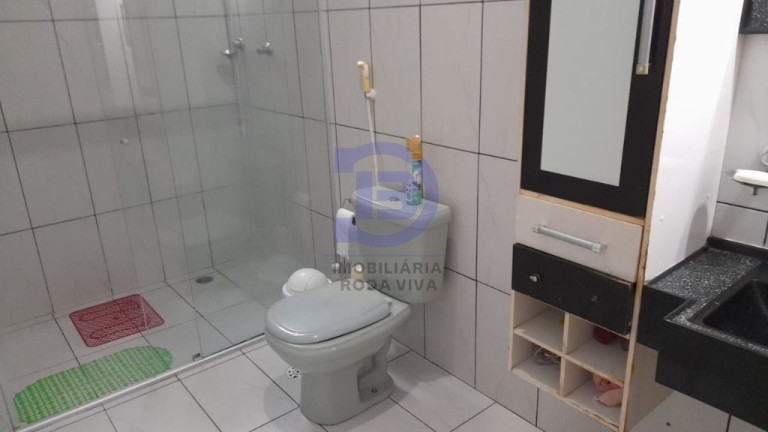 Imagem Casa com 3 Quartos à Venda, 161 m² em Vila Granada - São Paulo Imagem Casa com 3 Quartos à Venda, 161 m² em Vila Granada - São Paulo
