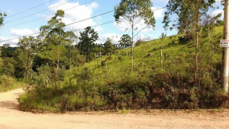 Imagem Imóvel à Venda, 2.280 m² em Ville Saint James I - Campo Limpo Paulista Imagem Imóvel à Venda, 2.280 m² em Ville Saint James I - Campo Limpo Paulista