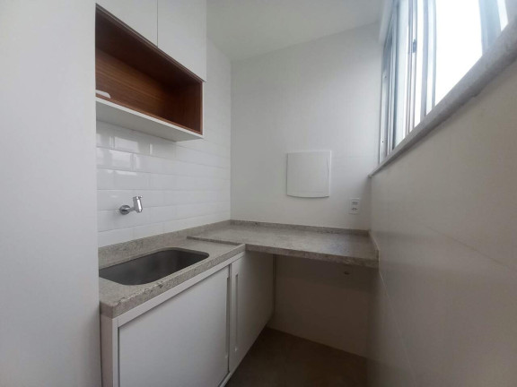 Imagem Apartamento com 2 Quartos à Venda, 88 m² em Centro - Juiz De Fora Imagem Apartamento com 2 Quartos à Venda, 88 m² em Centro - Juiz De Fora