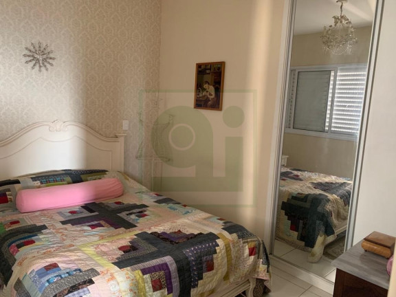 Imagem Imóvel com 2 Quartos à Venda, 109 m² em Jardim Arpoador - São Paulo Imagem Imóvel com 2 Quartos à Venda, 109 m² em Jardim Arpoador - São Paulo