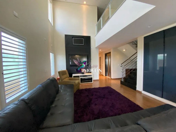Imagem Casa com 7 Quartos à Venda, 425 m² em Meia Praia - Navegantes