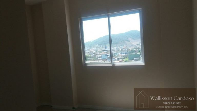 Imagem Apartamento com 2 Quartos à Venda, 63 m² em Tabuleiro - Camboriú Imagem Apartamento com 2 Quartos à Venda, 63 m² em Tabuleiro - Camboriú