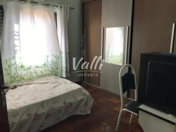 Imagem Casa com 3 Quartos à Venda, em Jardim Esmeralda - Santa Bárbara Doeste Imagem Casa com 3 Quartos à Venda, em Jardim Esmeralda - Santa Bárbara Doeste