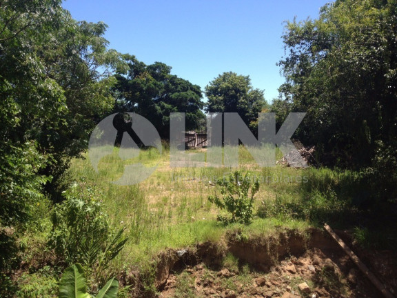 Imagem Terreno à Venda, 2.975 m² em Cavalhada - Porto Alegre