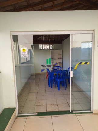 Imagem Apartamento com 2 Quartos à Venda, 65 m² em Vila Laís - São Paulo Imagem Apartamento com 2 Quartos à Venda, 65 m² em Vila Laís - São Paulo