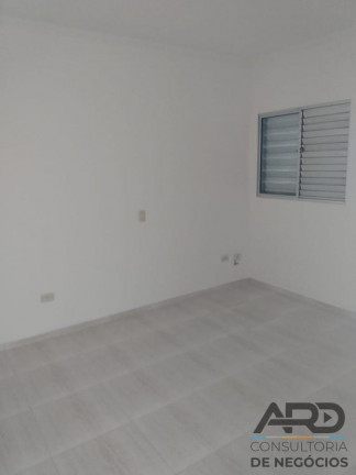 Imagem Imóvel Comercial para Alugar, 45 m² em Vila Augusta - Guarulhos
