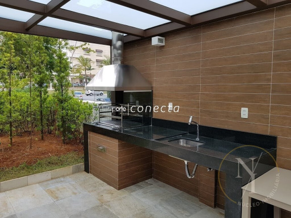Imagem Cobertura com 1 Quarto à Venda, 90 m² em Vila Regente Feijó - São Paulo Imagem Cobertura com 1 Quarto à Venda, 90 m² em Vila Regente Feijó - São Paulo