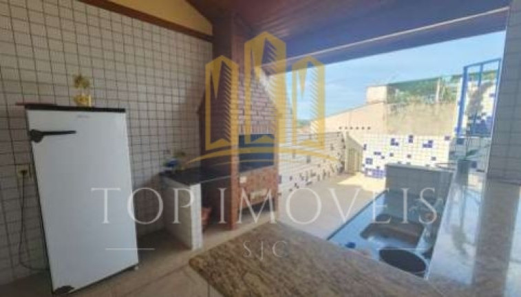 Imagem Casa com 3 Quartos à Venda, 250 m² em Vila Tiberio - Ribeirão Preto