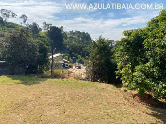 Imagem Terreno à Venda, 1.380 m² em Estância San Remo - Atibaia Imagem Terreno à Venda, 1.380 m² em Estância San Remo - Atibaia