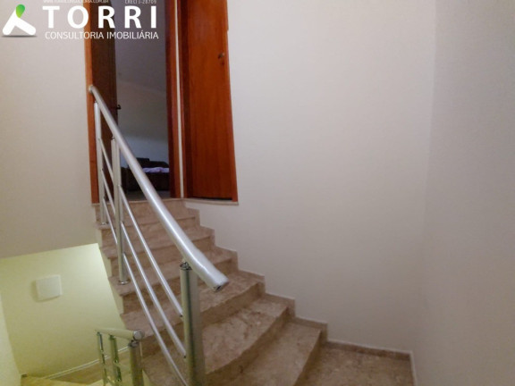 Imagem Casa com 5 Quartos à Venda, 380 m² em Wanel Ville - Sorocaba Imagem Casa com 5 Quartos à Venda, 380 m² em Wanel Ville - Sorocaba