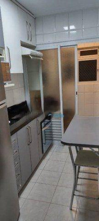 Imagem Apartamento com 3 Quartos à Venda, 64 m² em Vila Matilde - São Paulo Imagem Apartamento com 3 Quartos à Venda, 64 m² em Vila Matilde - São Paulo