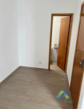 Imagem Sobrado com 2 Quartos à Venda, 129 m² em Parque Das Nações - Santo André Imagem Sobrado com 2 Quartos à Venda, 129 m² em Parque Das Nações - Santo André