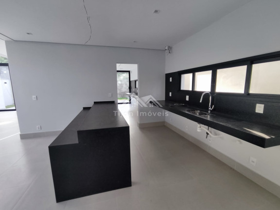Imagem Casa com 4 Quartos à Venda, 340 m² em Alphaville Nova Esplanada - Votorantim Imagem Casa com 4 Quartos à Venda, 340 m² em Alphaville Nova Esplanada - Votorantim