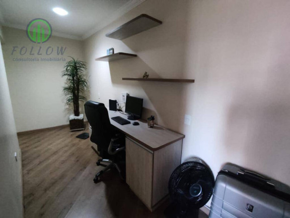 Imagem Sobrado com 3 Quartos à Venda, 264 m² em Bandeiras - Osasco Imagem Sobrado com 3 Quartos à Venda, 264 m² em Bandeiras - Osasco