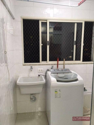 Imagem Apartamento com 2 Quartos à Venda, 58 m² em Vila Aricanduva - São Paulo Imagem Apartamento com 2 Quartos à Venda, 58 m² em Vila Aricanduva - São Paulo