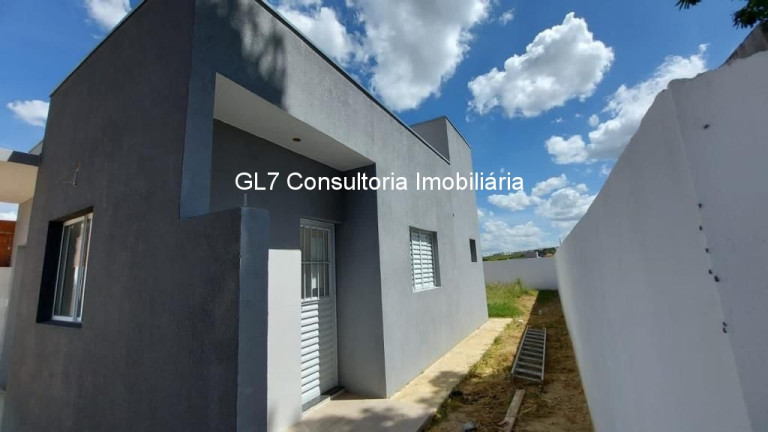 Imagem Casa com 2 Quartos à Venda, em Jardim Beija Flor - Indaiatuba Imagem Casa com 2 Quartos à Venda, em Jardim Beija Flor - Indaiatuba
