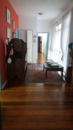 Imagem Apartamento com 3 Quartos à Venda, 211 m² em Higienópolis - São Paulo Imagem Apartamento com 3 Quartos à Venda, 211 m² em Higienópolis - São Paulo