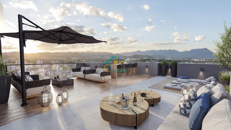 Imagem Apartamento com 3 Quartos à Venda, 11.583 m² em água Verde - Curitiba Imagem Apartamento com 3 Quartos à Venda, 11.583 m² em água Verde - Curitiba