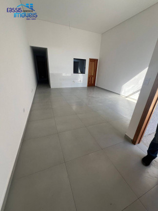 Imagem Casa com 3 Quartos à Venda, 75 m² em Alto Tarumã - Pinhais Imagem Casa com 3 Quartos à Venda, 75 m² em Alto Tarumã - Pinhais